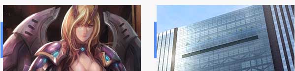 ������...