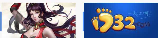 ������...