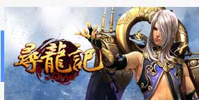 ������...