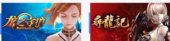 ������...