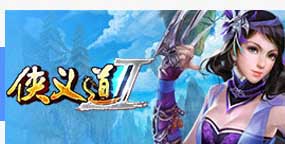 ������...