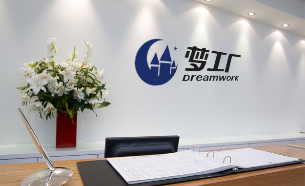 ��˾ǰ̨ͼƬ������...