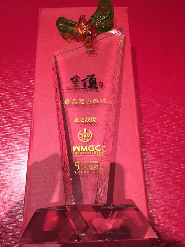 ͼƬ������...