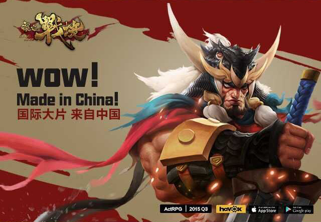 ͼƬ������...