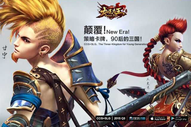 ͼƬ������...