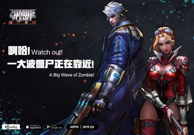 ͼƬ������...