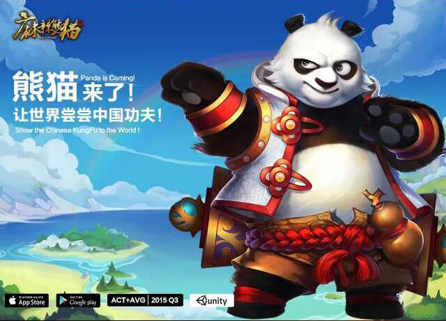 ͼƬ������...