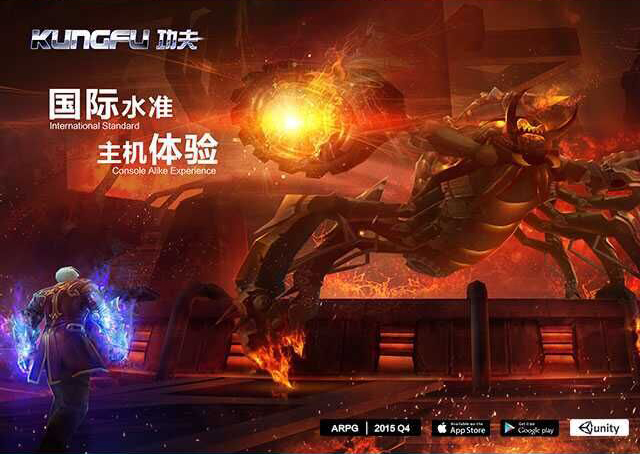 ͼƬ������...