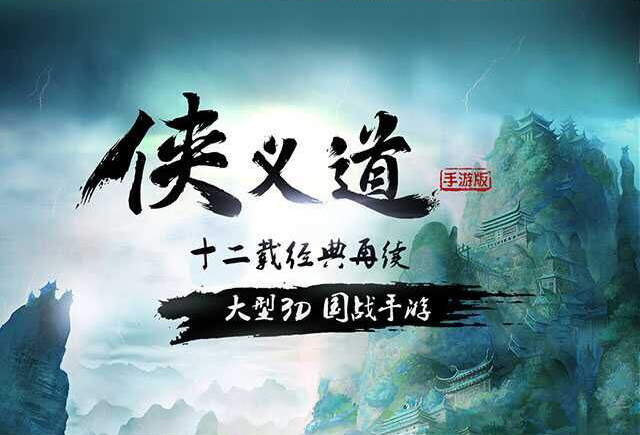 ͼƬ������...