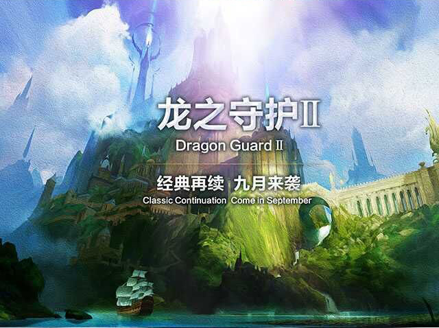 ͼƬ������...