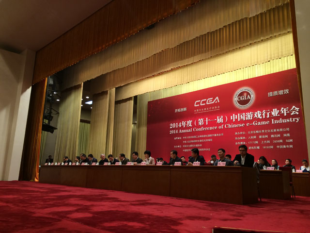 ������...