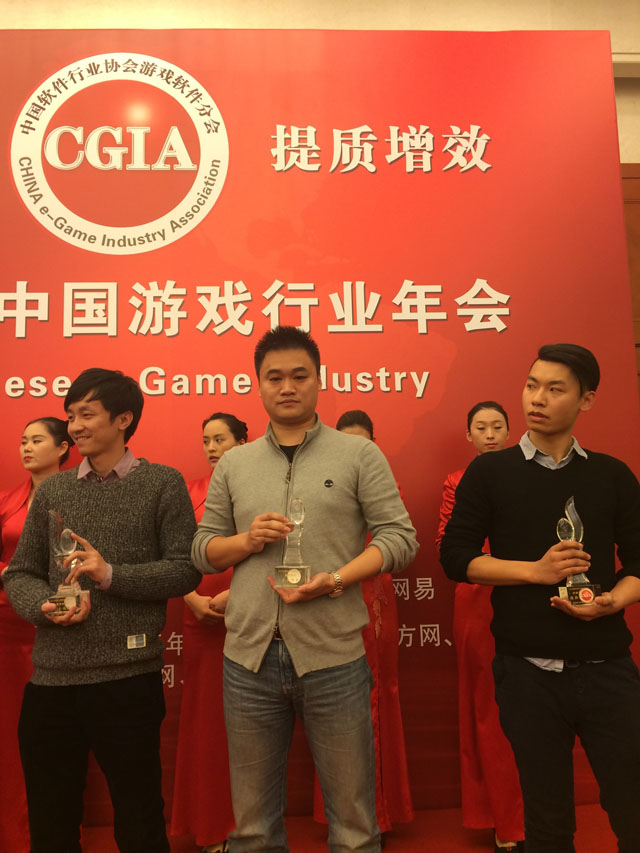 ������...