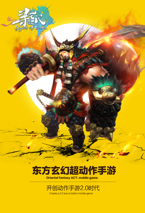 ������...