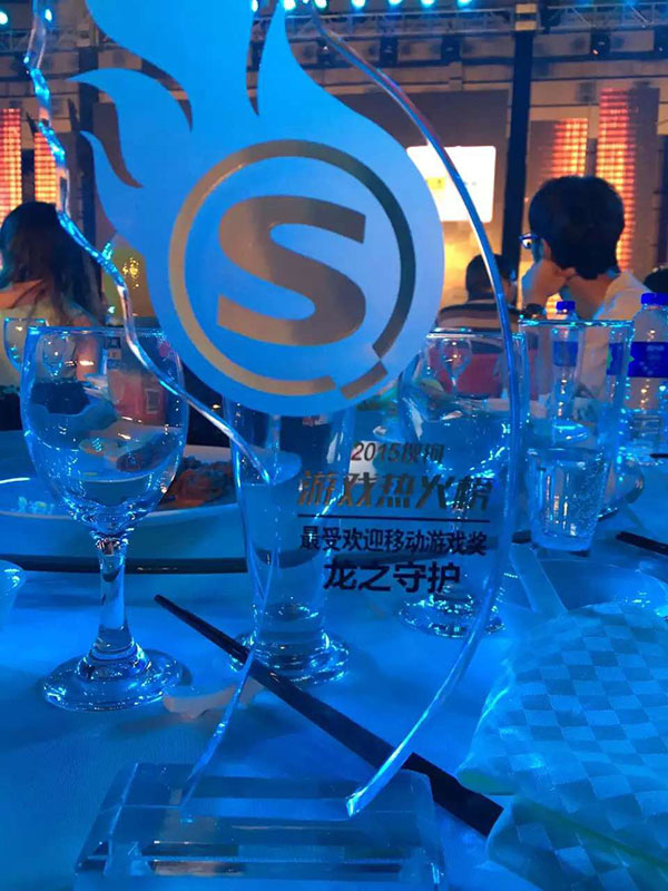 ͼƬ������...