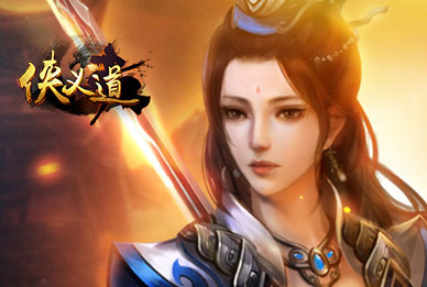 ��Ʒͼ������...