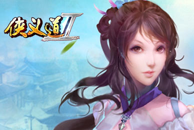 ��Ʒͼ������...