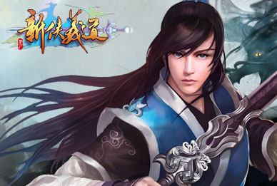 ��Ʒͼ������...