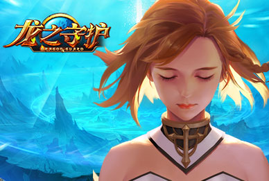 ��Ʒͼ������...