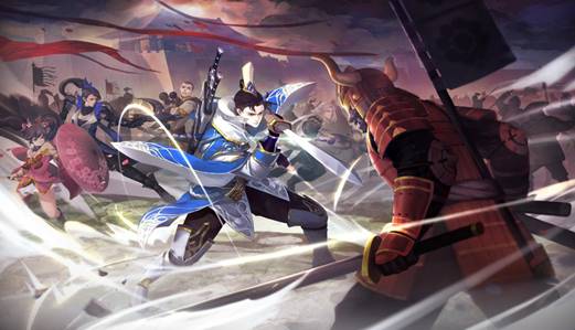 ս������1560